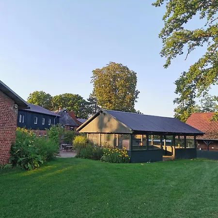 Safarizelt Maribor *