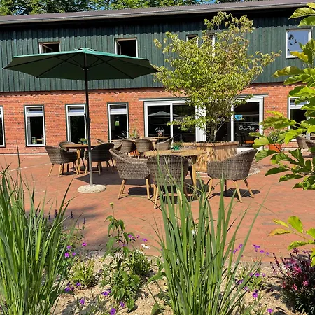 Safarizelt Maribor * Belau