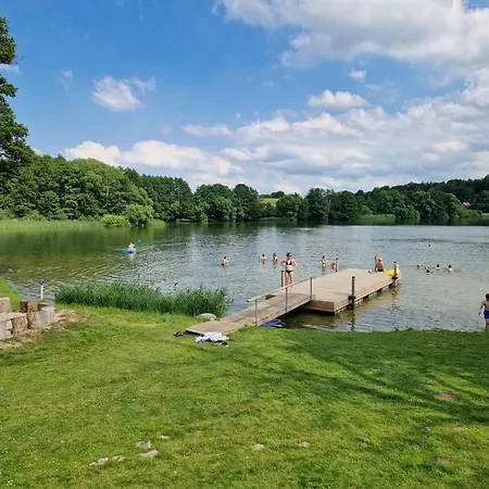 Apartament Safarizelt Maribor *