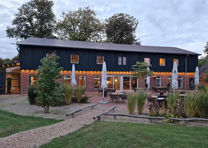 Safarizelt Maribor Belau